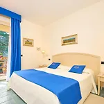 Biodola Hotell Portoferraio