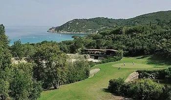 Biodola Portoferraio