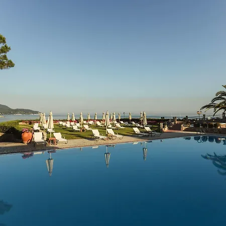 Hotel Biodola