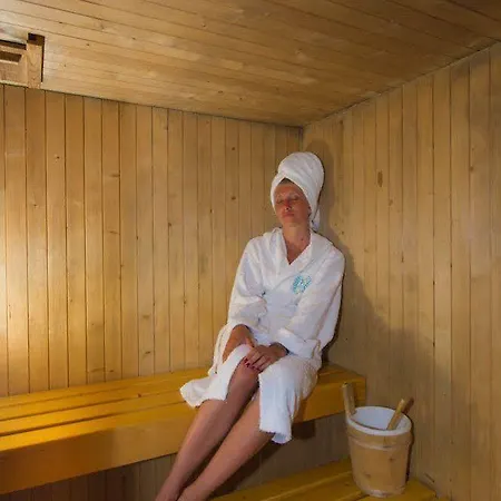 Hotel Biodola