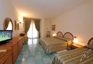 Biodola 4* Portoferraio