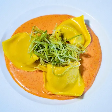 Biodola