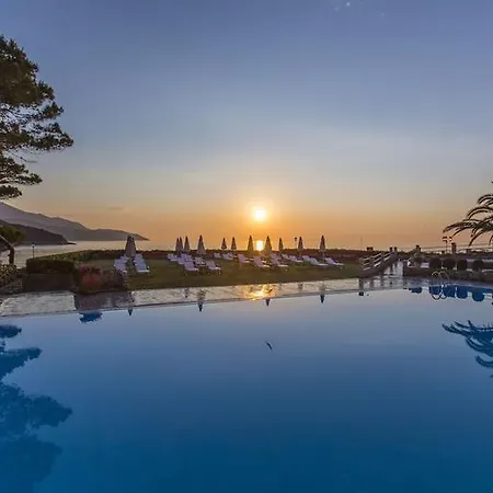 Biodola Hotel