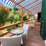 Biodola Hotel Portoferraio