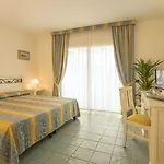 Biodola 4* Portoferraio