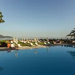 Hotel Biodola Portoferraio