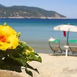 Hotel Biodola Portoferraio