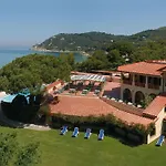 Biodola Hotel Portoferraio