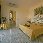 Hotel Biodola Portoferraio