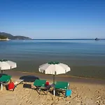 Hotel Biodola Portoferraio