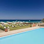 Hotel Biodola Portoferraio