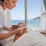 Biodola Portoferraio