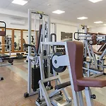 Biodola Hotel 4*