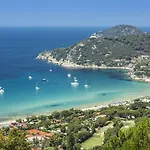 Biodola 4* Portoferraio