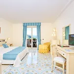 Hotel Biodola