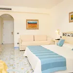 Biodola