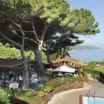 Biodola Hotel