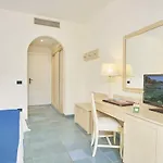 Biodola 4* Portoferraio