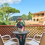 Biodola Portoferraio