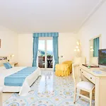 Biodola 4* Portoferraio