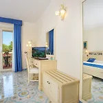 Hotel Biodola 4*