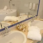 Biodola Hotel