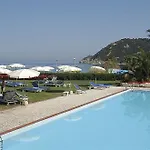 Biodola Hotel