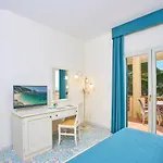 Biodola Hotel Portoferraio