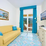 Biodola Hotel