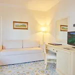 Hotel Biodola 4*