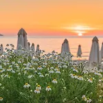 Hotel Biodola Portoferraio