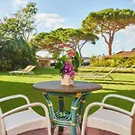 Biodola Hotel