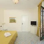 Hotel Biodola 4*