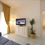 Biodola Hotel Portoferraio