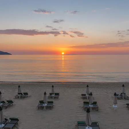 Biodola Portoferraio