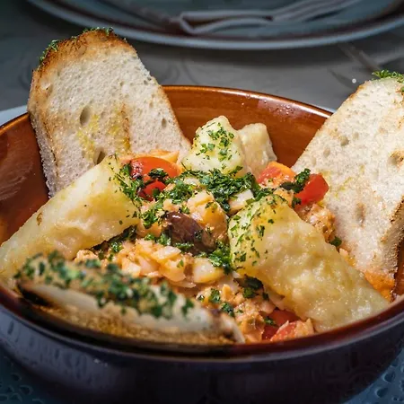 Biodola Hotel Portoferraio